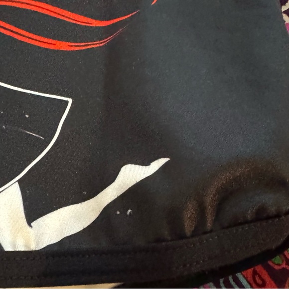 BlackMilk- Dreaming Desire Shorts- Size Small VERY RARE - Picture 4 of 14